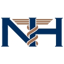 Dekalb Surgical Assoc logo