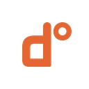 dekarbo GmbH logo