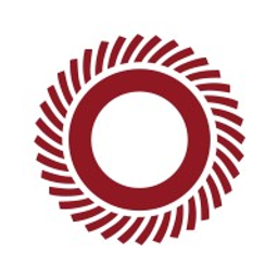 DEKA Research & Development Corp. logo