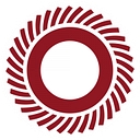Deka Research & Development logo