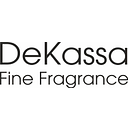 Dekassa Signature Scents Ltd