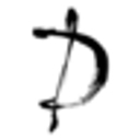 DEKAY logo