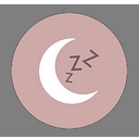 Dekbedovertrekkenenzo NL logo