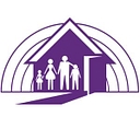 Dekalb County Housing Authority logo