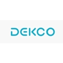 Dekcolife logo