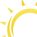 Dekalb Community Service Board logo