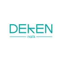 DEKEN logo