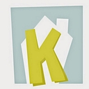 Favicon of De Kinderkliniek