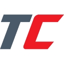 Dekk Group logo