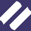 Dekker Bookbinding logo