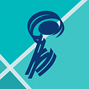 Dekker Chrysanten logo