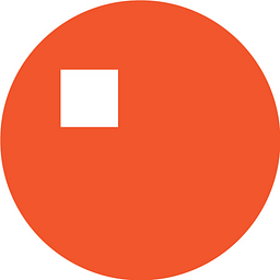Dekker, Ltd. logo