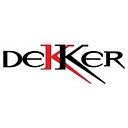 Dekker Oilfield Services logo