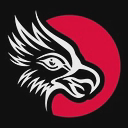 Dekker Pepper NL & BE logo