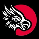 Dekker Pepper NL & BE logo