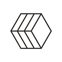 Dekko Concrete Decor logo