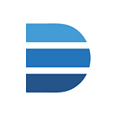 Dekko logo