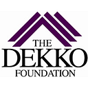 DEKKO FOUNDATION INC logo