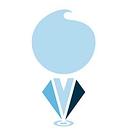 Logo of De Kleine Consultant