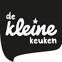 De Indiase keuken logo