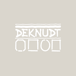 deknudtframes.be