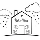 deko-hus.de logo