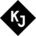 dekoffiejongens.nl Logo