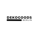 Deko Goods logo