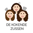 dekokendezussen.nl logo