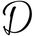 Dekoorlight