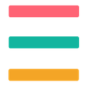 Deko logo
