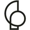 dekoportal.pl logo