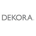Dekora Staging Inc. logo