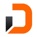 dekordiyon.com logo