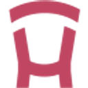 DEKORHOME.CZ/SK logo