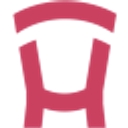 DEKORHOME.CZ/SK logo