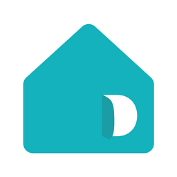 Dekoruma logo