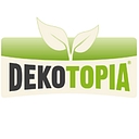 Favicon of Dekotopia