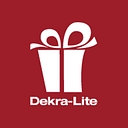Dekra Lite logo