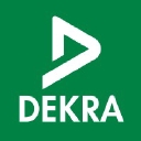 DEKRA North America
