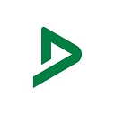 DEKRA Logo