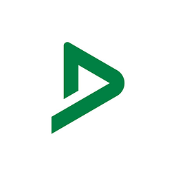 DEKRA Services, Inc. logo