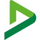 DEKRA logo