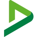 Dekra Automotive Ltd logo