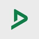 DEKRA SE logo