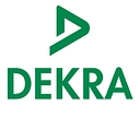 DEKRA North America
