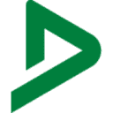 Dekra Automotive Ltd