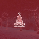 Dekra-Lite logo