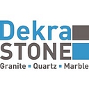 Dekrastone logo