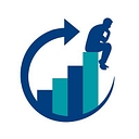dekritischebelegger.nl logo